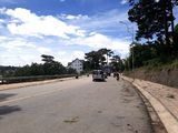 Bán Đất Đường Hùng Vương, Phường 11, Đà Lạt 250.05Mv Mã 19007