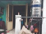 Bán Nhà Cấp 4 Phạm Như Xương Vị Trí Quá Đẹp Kiệt 3M Cách Đường Chính 50M