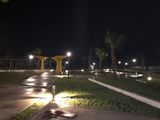 Cần bán Đất Nền Giá Rẻ