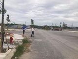 Đồng Văn Green Park