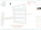 Đất Nền Hòa Lạc Ngay Gần Ủy Ban Nhân Dân Xã Phú Mãn, Chỉ 700Tr/lô, Đường Vào 11M,