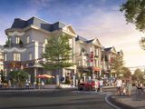 Chính Chủ Cần Bán Căn Shophouse Giá Kịch Sàn Dự Án Mipec Kiến Hưng Hà Đông