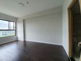 Chỉ Cần Thanh Toán 3Ty190 Sở Hữu Ngay Ch 69M2 - Tháp A View Đông. Ch Novaland