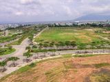 Dự Án Melody City, Khu F Nguyễn Sinh Sắc - Hoàng Thị Loan