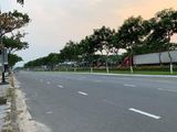 Dự Án Melody City, Khu F Nguyễn Sinh Sắc - Hoàng Thị Loan