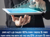 Sở Hữu Căn Hộ Nghỉ Dưỡng Khu Đô Thị Biển Ăn Viên Chỉ Từ 4Tr/tháng