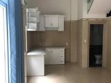 Bán Gấp Nhà Phố Mới Xây Rất Đẹp Thủ Đức, Mặt Tiền Quốc lộ 13 Thủ Đức, Đã Có Sổ Hồng, Ngân Hàng Hỗ Trợ 70%