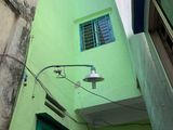 Nhà Nhỏ Sổ hồng riêng, Tân Hoà Đông Phường 14, Quận 6 Ngay Chợ Phú Lâm