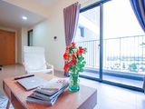 Masteri Thảo Điền Full Nội Thất Giá Chỉ Có Duy Nhất Một Căn Giá Rẻ Nhất.