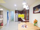 Masteri Thảo Điền Full Nội Thất Giá Chỉ Có Duy Nhất Một Căn Giá Rẻ Nhất.