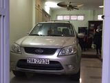 Bán Nhà Mới Ngõ 562 Đường Láng. Ô Tô Vào Nhà, 5 Tầng, 60M2.