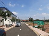 Đón Đầu Cơ Hội Dự Án Shophose Đầu Tiên Bình Phước Liên Hệ: 0971346597