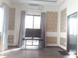 Tin Được Không,Long Biên 2,85 Tỷ, Nhà Mới Tinh,42M2 X5 Tầng,mặt Tiền 4,5M,sổ Đỏ,ô Tô Đỗ Cửa.