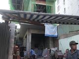 Cho Thuê Mặt Bằng Kinh Doanh Buôn Bán , Mặt Tiền Huỳnh Tấn Phát. Diện tích 6x30m. Giá 25Tr/ Tháng .