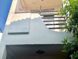 Cho Thuê Nhà Nguyên Căn .Hẻm 30 Đường 17 . Dt 2.5X8M. 1Trệt,1 Lầu ,2Phòng Ngủ. Giá 5.5 Tr / Tháng .