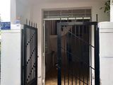 Cho Thuê Nhà Nguyên Căn .Hẻm 30 Đường 17 . Dt 2.5X8M. 1Trệt,1 Lầu ,2Phòng Ngủ. Giá 5.5 Tr / Tháng .