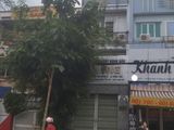 Cần Cho Thuê Nhà Mặt Đường số 1 Khu Tên Lửa, Diện tích 4x20m, Giá 25 triệu/ tháng