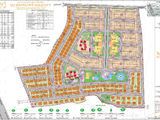 Chính Thức Ra Mắt Siêu Dự Án 20 Ha Phú Mỹ Gold City- Đất Nền Đón Đầu Khu Công Nghiệp Và Sân Bay, Thu Hút Khá Nhiều Nhà Đầu Tư Vì Tiềm Năng Phát Triển Tốt