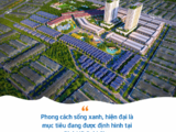 Chính Thức Ra Mắt Siêu Dự Án 20 Ha Phú Mỹ Gold City- Đất Nền Đón Đầu Khu Công Nghiệp Và Sân Bay, Thu Hút Khá Nhiều Nhà Đầu Tư Vì Tiềm Năng Phát Triển Tốt