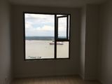 Bán Căn Hộ Angia Riverside 69M2, 2Pn Quận 7 Đã Có Sổ Giá Chỉ 2,430 Tỷ