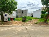 Bán Gấp 400M2 Đất Xây Dựng. 450 Triệu. Bao Sổ. Du Lịch Đại Nam.
