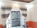 Hàng Mới Ra Lò , Bán Nhà Đẹp , Ngay Ubnd Huyện Nhà Bè , 92 M2 Giá Cực Rẻ