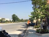 Bán Dãy Trọ 10 Phòng Đường Tô Kí Quận 12,Thu Nhập 20Tr/tháng,diện tích 178m2, Giá 1,8 Tỷ, Sổ hồng riêng