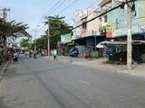 Bán Gấp Lô Đất Nguyễn Hữu Cảnh, Q.bình Thạnh. Diện Tích: 80M2.giá:1 Tỷ