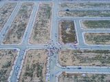Kẹt Tiền, Cần Vốn Làm Ăn, Bán Gấp Mảnh Đất Tiềm Năng Đã Có Sổ Hồng Riêng