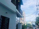 Bán Nhà 2 Tầng Kiệt 464 Trưng Nữ Vương Cách Đường Chính 20M Kiêt Oto Vô Tận Nơi