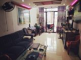 Bán Nhà Cấp 4 Gác Đúc Kiệt 338 Hoàng Diệu Cách Đường Chính 60M Vi Trí Quá Đẹp