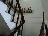 Bán Nhà Cấp 4 Gác Đúc Kiệt 338 Hoàng Diệu Cách Đường Chính 60M Vi Trí Quá Đẹp