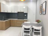 Bán Nhà 2 Tầng Kiệt 464 Trưng Nữ Vương Cách Đường Chính 20M Kiêt Oto Vô Tận Nơi