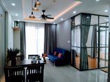 Cho Thuê Căn Hộ Sunrise Riverside 2Pn 12Tr/tháng. Lh 0832801844
