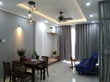 Cho Thuê Căn Hộ Sunrise Riverside 2Pn 12Tr/tháng. Lh 0832801844