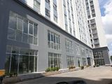 Mở Bán 6 Căn Shophouse Mặt Tiền Ql1A, Quận 12 Giá Rẻ Lh 0902.989850