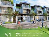 Đất Nền Khu Đô Thị Phụ Cận Sân Bay Quốc Tế Long Thành,pháp Lý 1/500