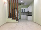 Tin Hót: Tôi Cần Bán Căn Nhà Xây Mới 4 Tầng Tổ Dân Phố Trung Kiên Dương Nội, 1,82 Tỷ