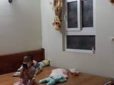 Cần Bán Căn Hộ Cung Cư Ct8A-Đại Thanh