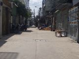Bán Nhà Riêng Phường 11, Quận Tân Bình, TPHCM. Diện tích 92m2 Giá Chỉ 7.7 Tỷ