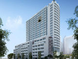 Thanh Toán Chỉ Từ 600Tr Nhận Ngay Căn Hộ Condotel Peninsula Nha Trang