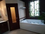 Mặt Tiền Nguyễn Sơn 90M2 Kinh Doanh Đỉnh 5 Tầng Mt Ngang 5M Chỉ 13 Tỷ
