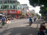 Mặt Tiền Nguyễn Sơn 90M2 Kinh Doanh Đỉnh 5 Tầng Mt Ngang 5M Chỉ 13 Tỷ