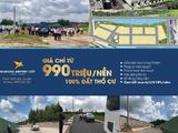 Gần Sân Bay Là Gần Cả Thế Giới