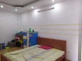 Bán Nhà Phân Lô Quân Đội 4 Tầng Phố Lê Trọng Tấn, Ô Tô Đỗ Cửa Giá 3.1 Tỷ.