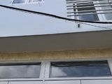 Bán Nhà Shr Hỗ Trợ Vay . Hẻm 1206 Htp .dt 3.1X7M. 1Tr,1 Lầu ,2Pn. Giá Bán 2.1 Tỷ .