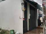 Cho Thuê Nhà Nguyên Căn Hẻm 88 Nguyễn Văn Quỳ . Dt 3.5X14M. 1Trệt,1 Gác . Nhà Mới . 6 Triệu/Tháng .