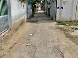 Cho Thuê Nhà Nguyên Căn Hẻm 88 Nguyễn Văn Quỳ . Dt 3.5X14M. 1Trệt,1 Gác . Nhà Mới . 6 Triệu/Tháng .