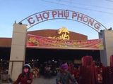 Bán Đất Bất Động Sản