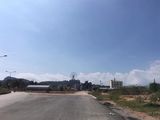 Chính Chủ Bán Đất Bt Hà Khánh A Mở Rộng Trục 21M Ngay Đầu Dự Á. Giá Đầu Tư – Chỉ Cách Hầm Cửa Lục Chưa Đầy 1Km